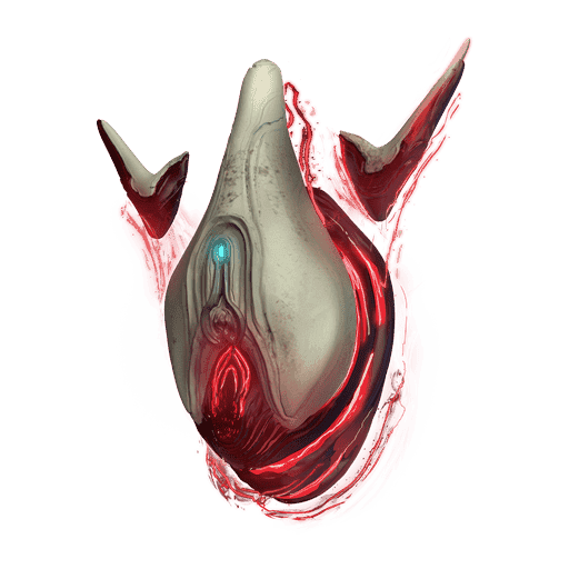 Anomaly Shard