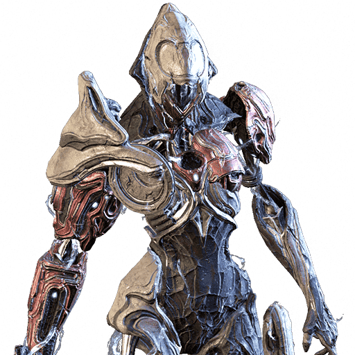 Xaku