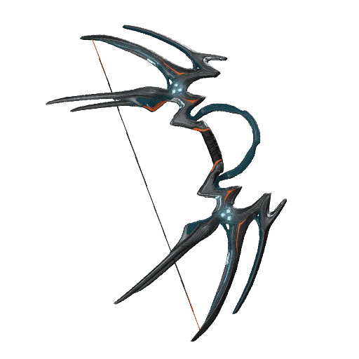 Cernos