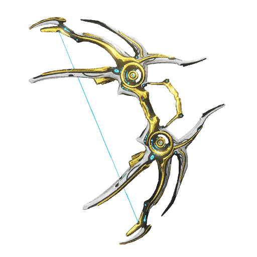 Cernos Prime