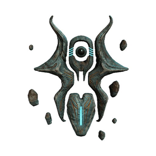 Cetus Wisp