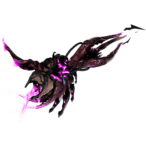 Coda Bubonico