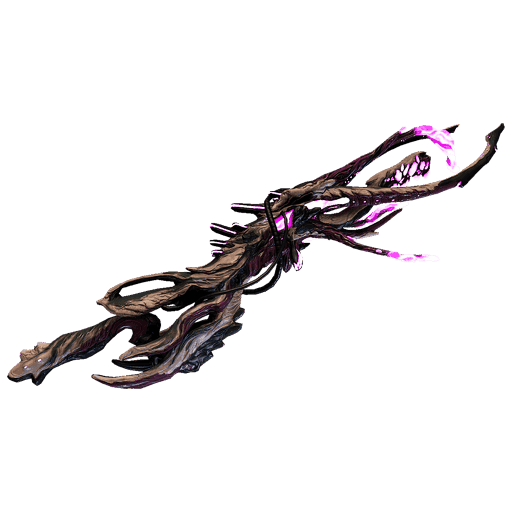 Coda Synapse