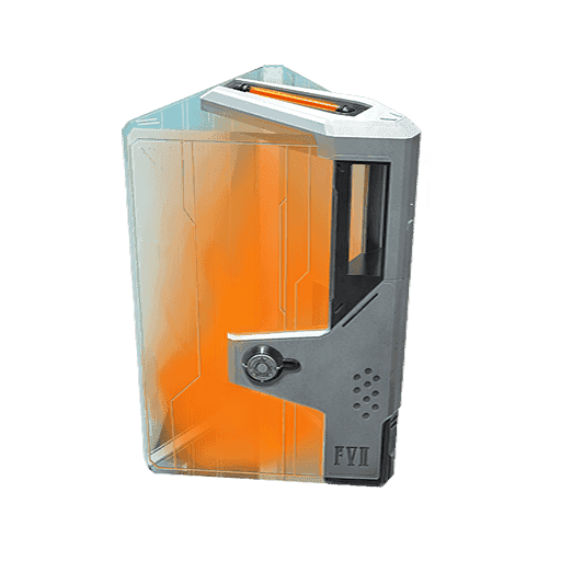 Hexenon