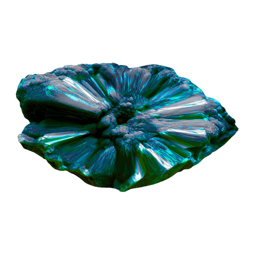 Cryotic