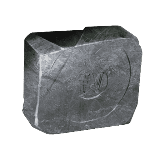 Ferrite