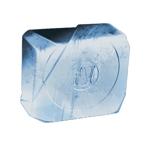 Gallium