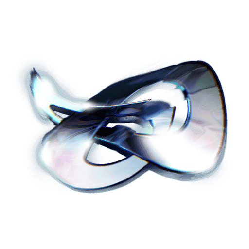 Morphics