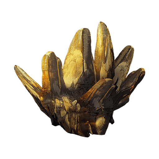 Oxium