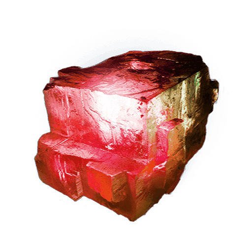 Rubedo