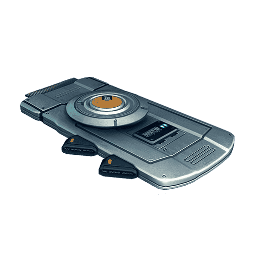 Control Module