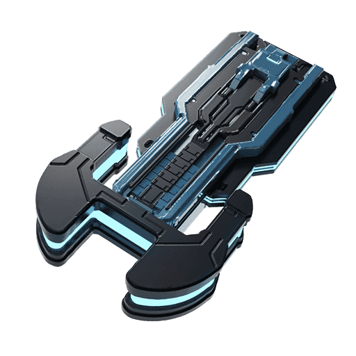 Gyromag Systems