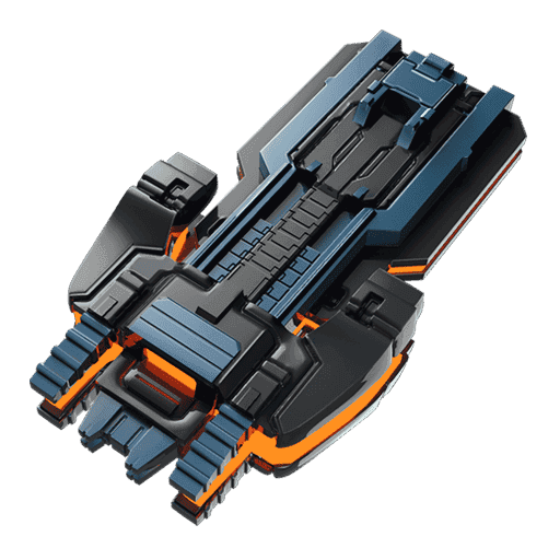 Repeller Systems