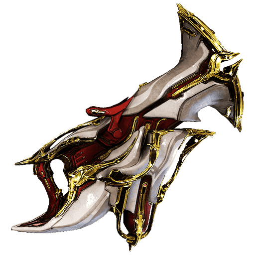 Corvas Prime