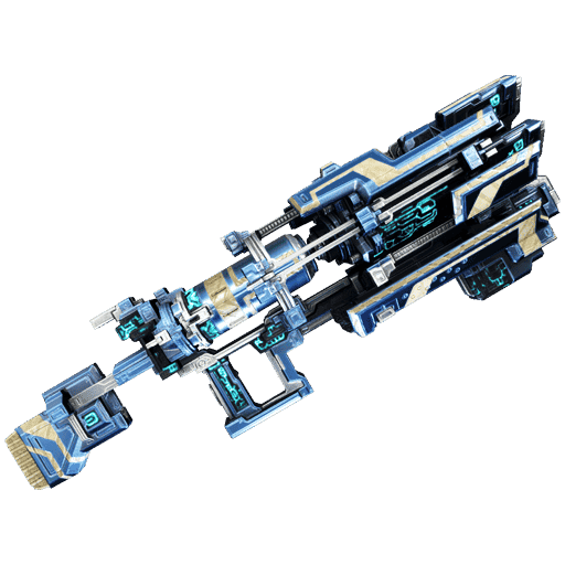 Tenet Arca Plasmor