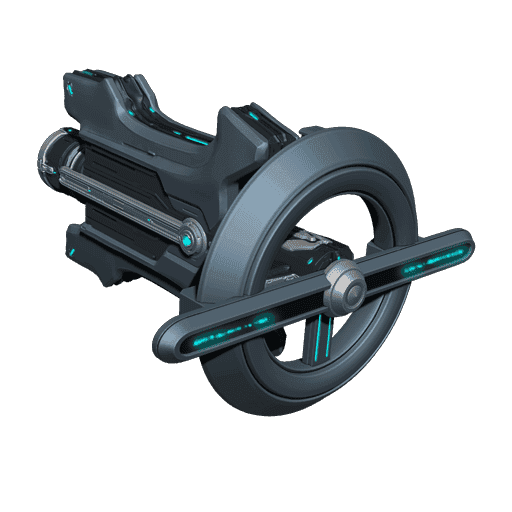 Cryotra