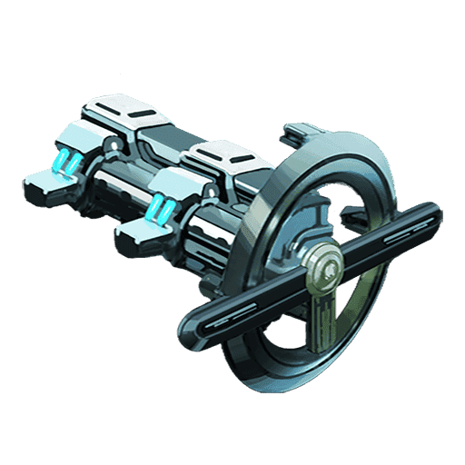 Deconstructor