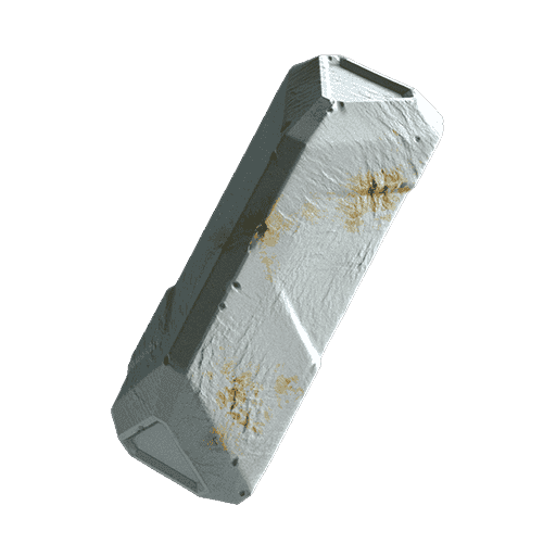 Devolved Namalon