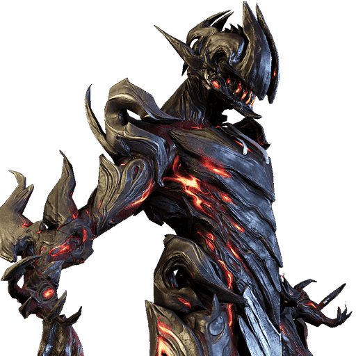 Uriel