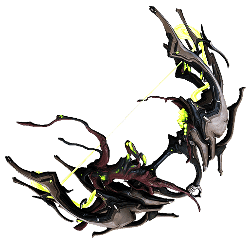 Proboscis Cernos