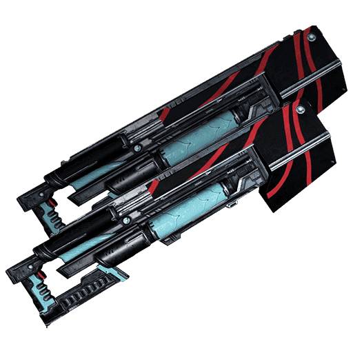 Dual Decurion