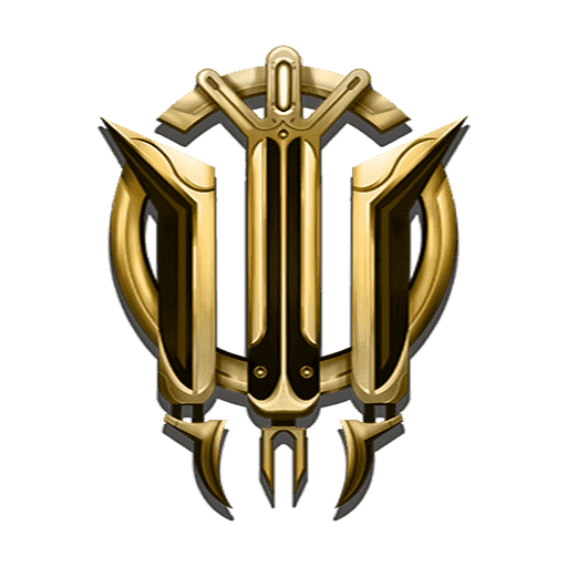 Orokin Ducats