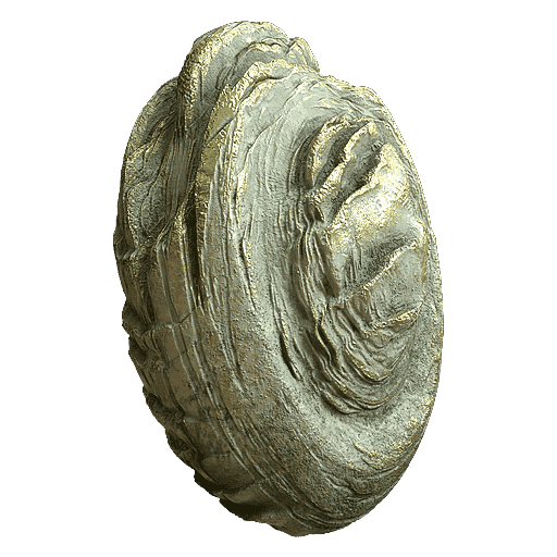 Aggristone