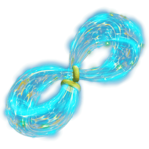 Lamentus