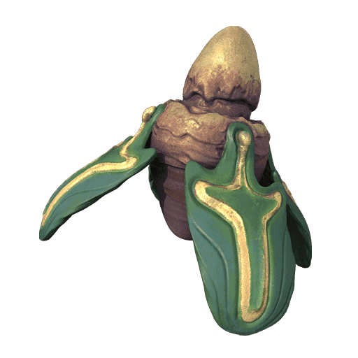 Silphsela