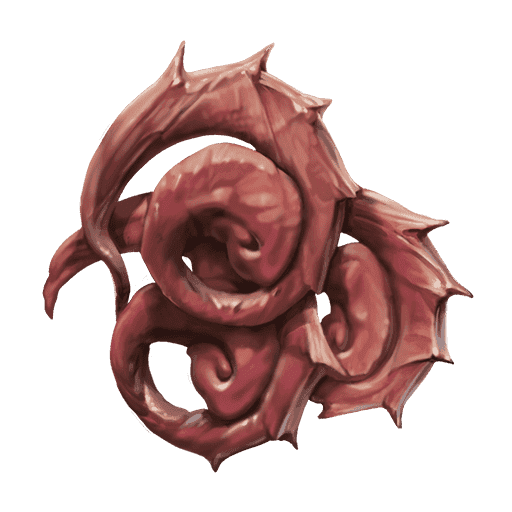 Dracroot