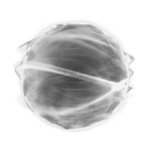 Lua Thrax Plasm