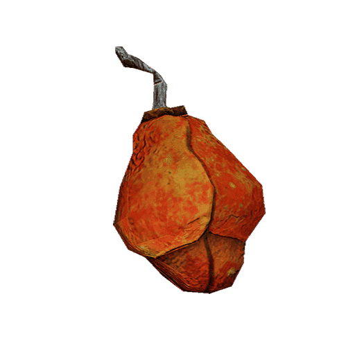Maprico