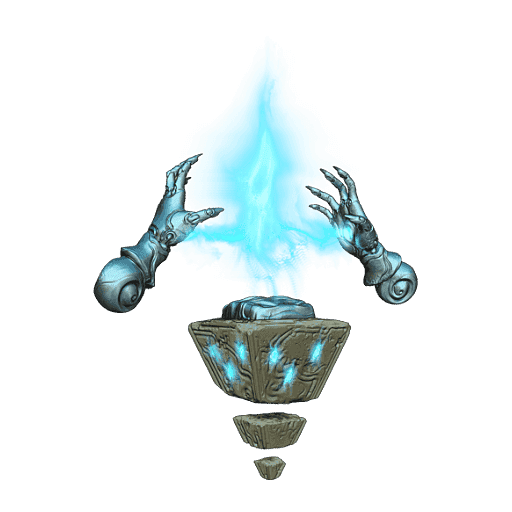 Echo Voca