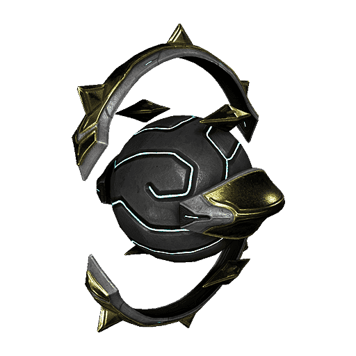 Scintillant