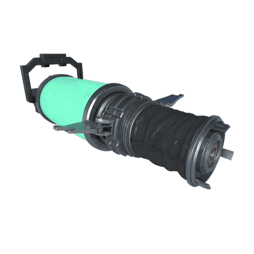 Longwinder Lathe Coagulant