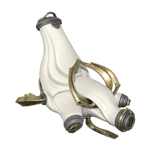 Charamote Sagan Module