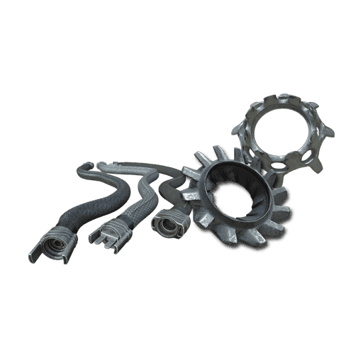 Scrap