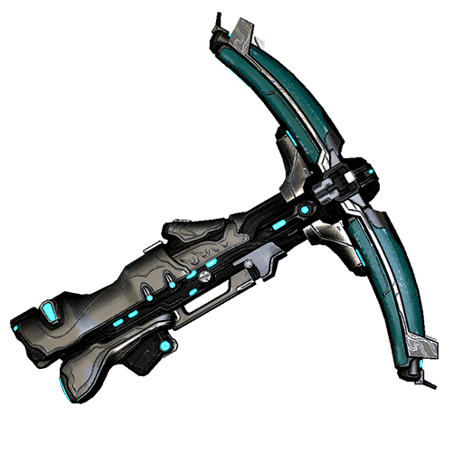Fluctus