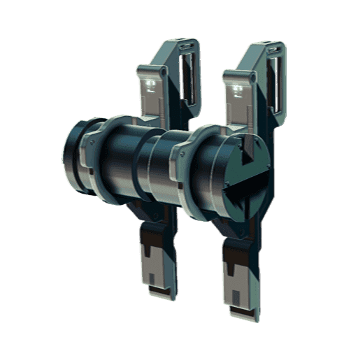 Aegis