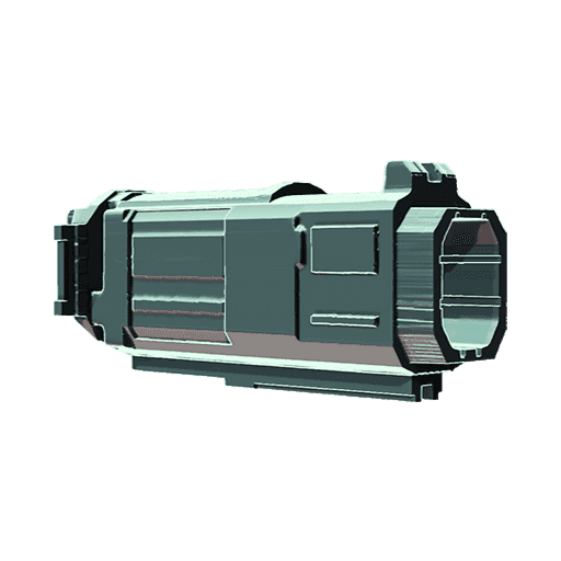 Barrels