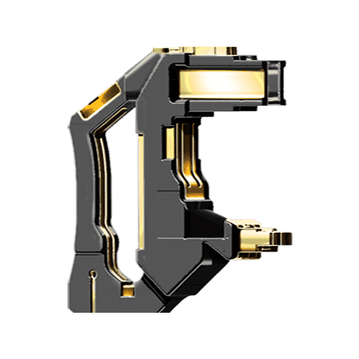 Receiver