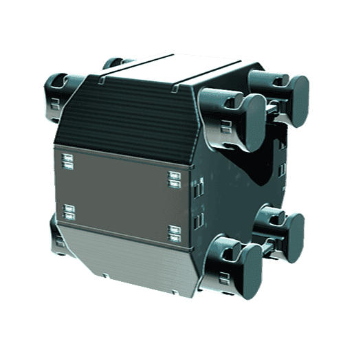 Chassis