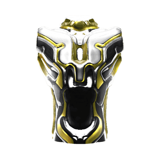 Carapace