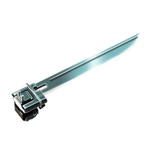 Blades