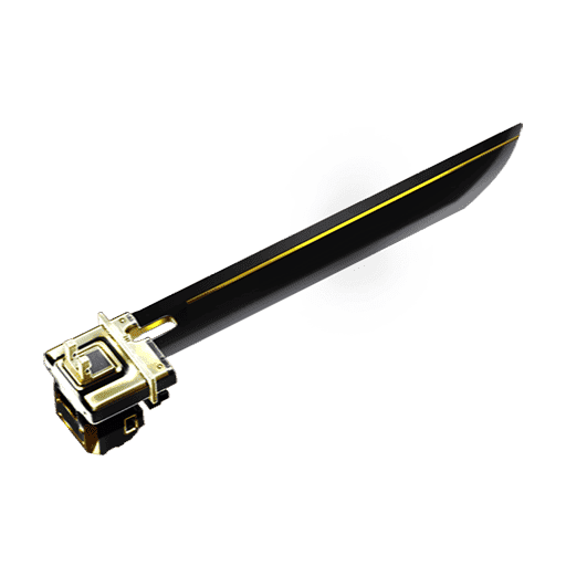 Blade