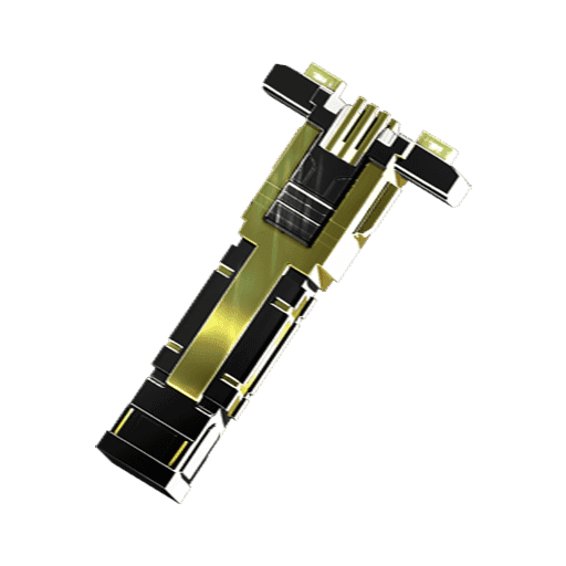 Handle