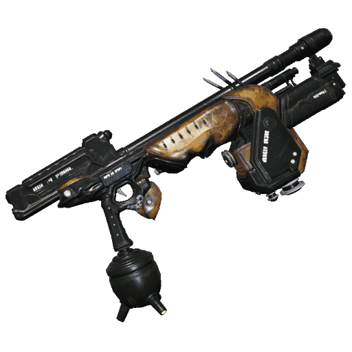Grakata