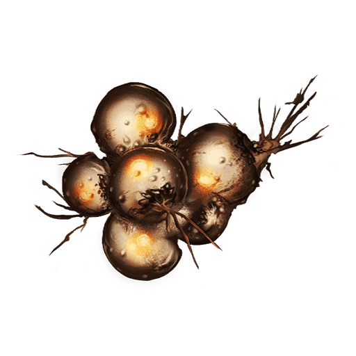 Mutagen Mass