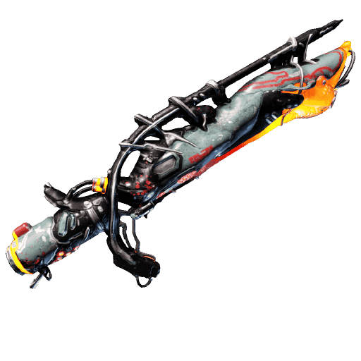 Kuva Hind
