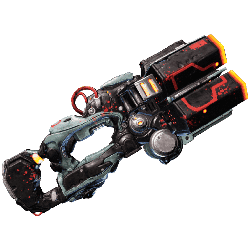 Kuva Drakgoon